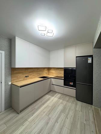 Мебель на заказ