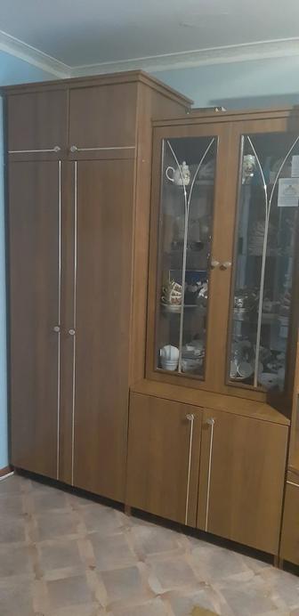 Продам стенку