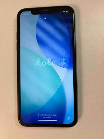 Продаю iPhone 11 64GB