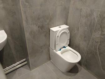 Укладка плитки