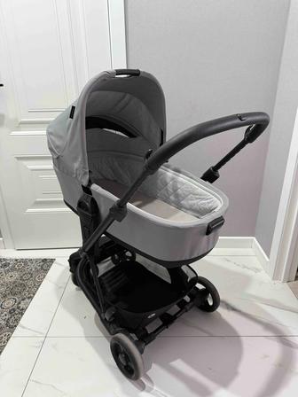 Коляска детская