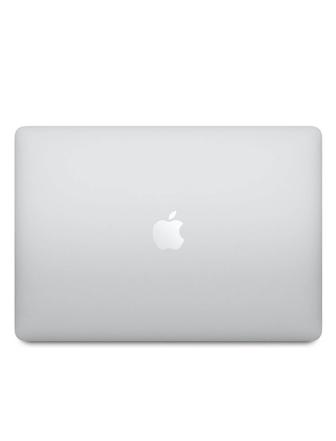 Ноутбук Apple MacBook Air 13 13.3 / 8 Гб / SSD 256 Гб / macOS в идеале