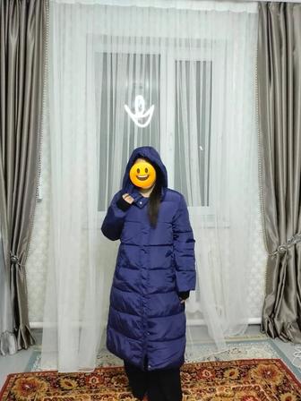 Куртка женские