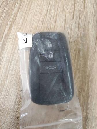 Вскрытие авто изготовление ключей авто ключи