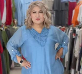 Продам кофту Италия