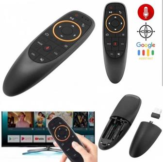 Air remote mouse 2.4 ghz пульт. Пульт универсальный. Пульт