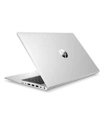 Ноутбук HP ProBook 450 G8 15.6 / 8 Гб / SSD 256 Гб