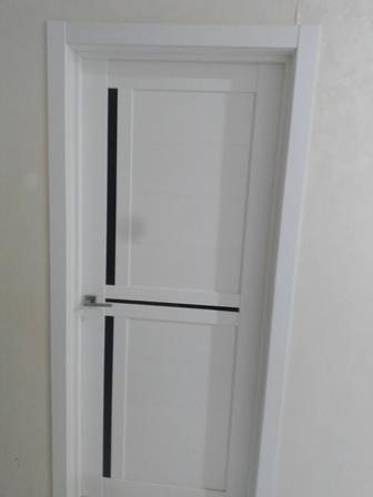 Строительство ремонт