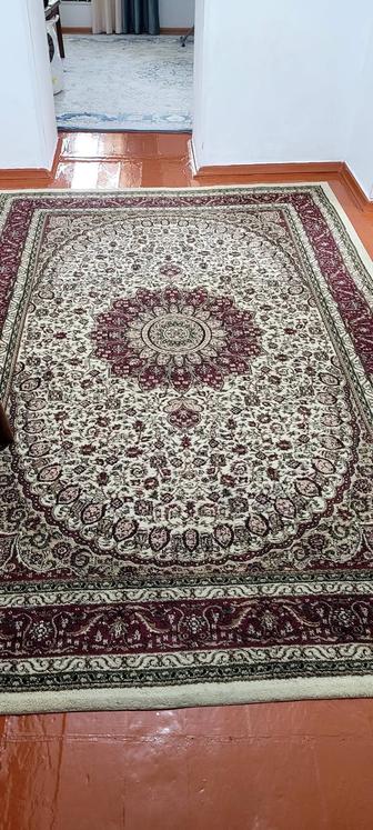 Продам ковер