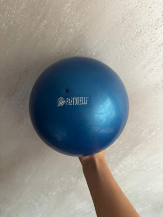 Художественная гимнастика