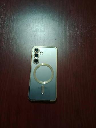 Телефон Galaxy S 25