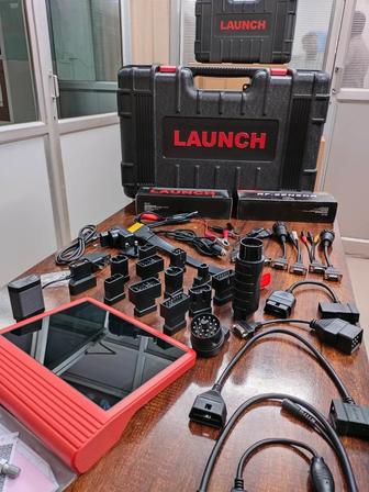 Компьютерная автодиагностика!! Мелко срочный ремонт двигателя G4KJ !