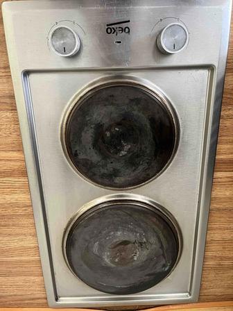 Продам встраиваемую поверхность