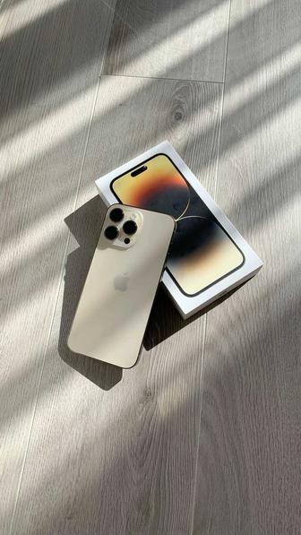 Айфон 14 про max