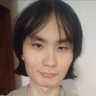 Установка программ удаленно