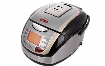 Продам мультиварку