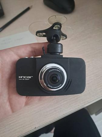 Видеорегистратор Incar VR940