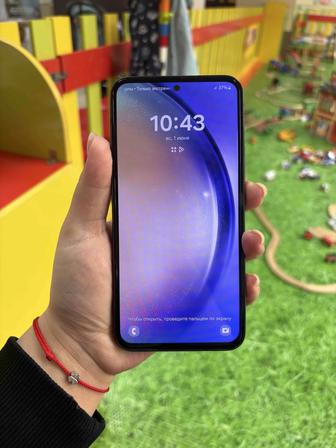 Samsung A54 5 G