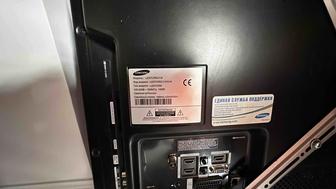 Продам телевизор Samsung