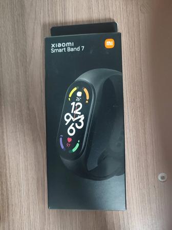 Miband