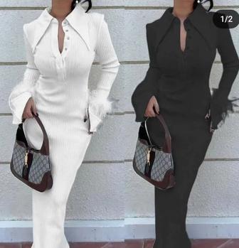 Продам платье