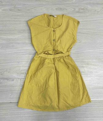 Сарафан для девочек