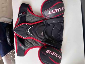 Продам нагрудник