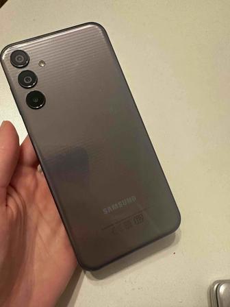 Продам телефон в отличном состоянии