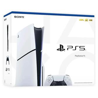 Play station 5