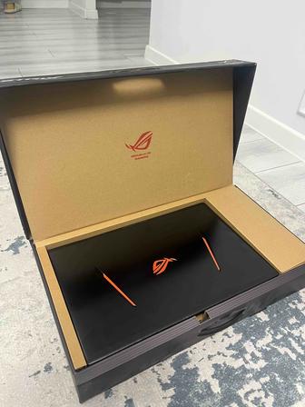Asus rog gl753vd