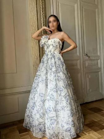 Платье Isabel Garcia, размер S