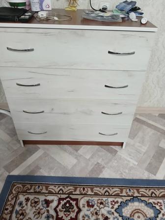 Продам комод