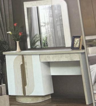 Продам трюмо (комод) новое