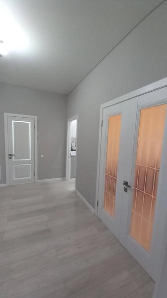 электрика-сантехника в квартире,а также ремонт под ключ