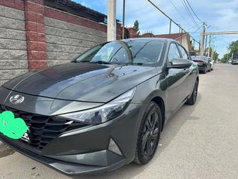 Аренда авто Такси