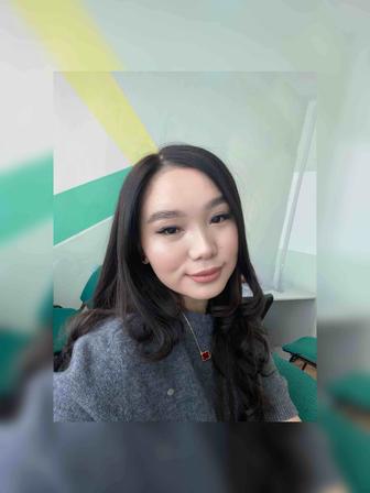 Учитель-преподаватель