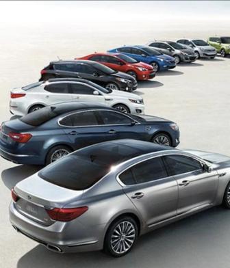 Открыть машину Вскрытие авто Есик ашу 24/7