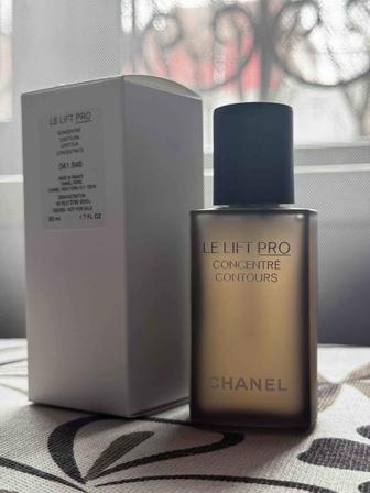 Shanel Le Lift Pro 50ml