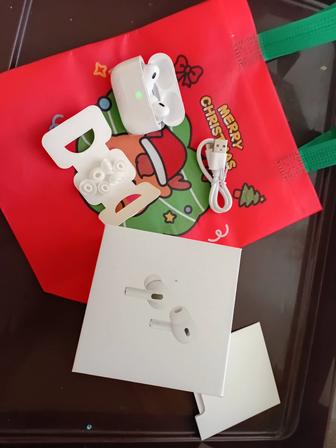 Продам наушники