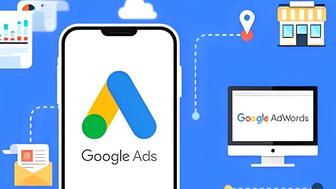 Профессиональная настройка контекстной рекламы в Google Ads