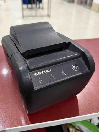 Принтер чеков
