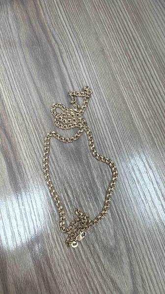 Продам золото