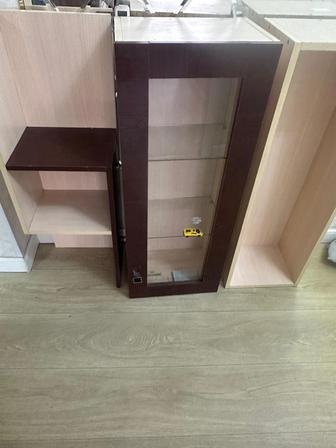 Книжные полки