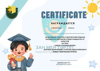 Делай слайды, видео с ИИ курсы по фото видео программам