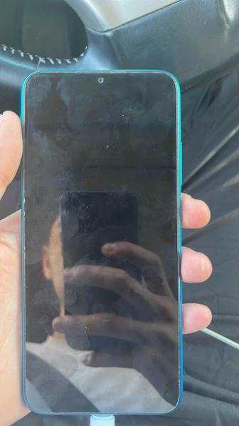 Redmi 9A