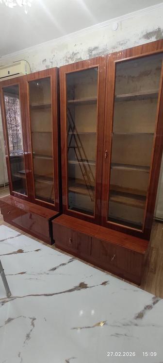 Шкафы советские бесплатно