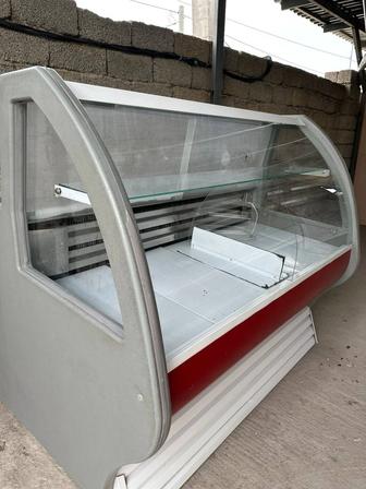 Холодильник сатылады