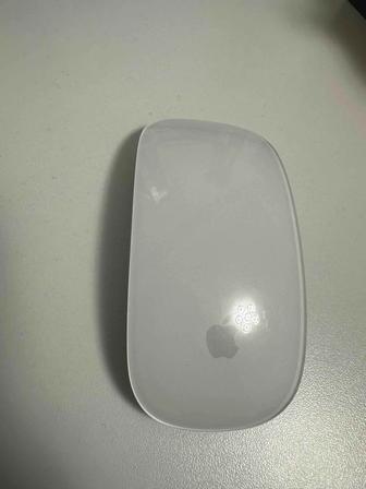 Мышь беспроводная Apple