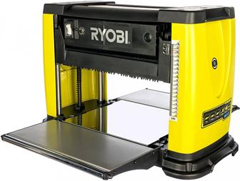 Рейсмусовый станок Ryobi RAP1500G