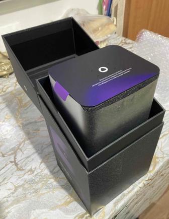 Продам колонку Яндекс Алиса